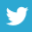 Tweet